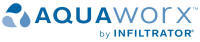 aquaworx_logo