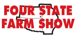Four State Farm Show