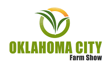 Oklahoma City Farm Show